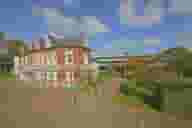 Greater London