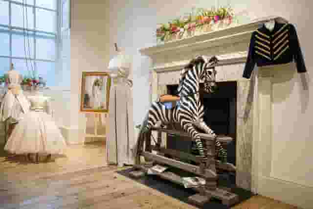 Somerset House