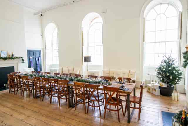 Somerset House - image 3