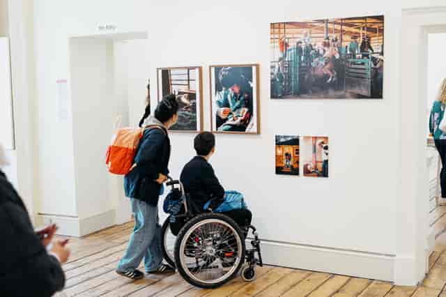 Somerset House - image 3