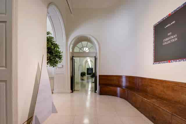 Somerset House - image 2