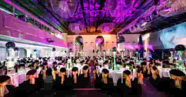 Mercure Manchester Piccadilly Hotel