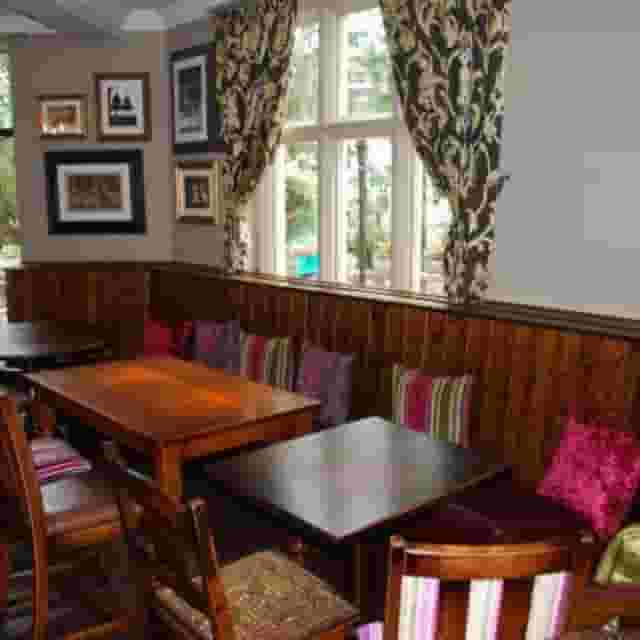The Oxnoble