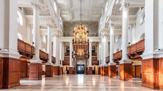 King's Church London - image 3