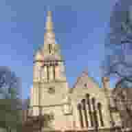 Hackney