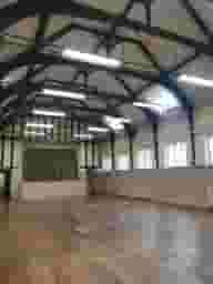Waltham Forest