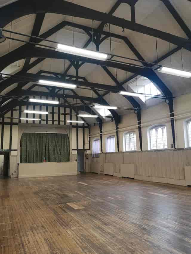 The Christian Centre - image 3