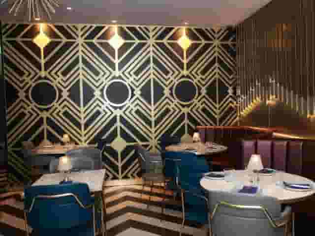 RR Venue Hire