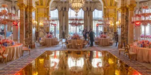Hôtel de Paris Monte-Carlo - image 2