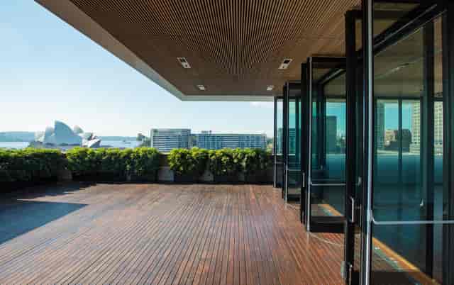 Museum of Contemporary Art Australia - image 2