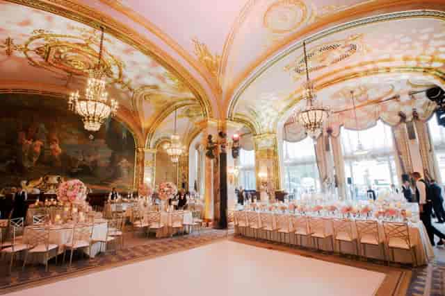 Salle Empire - image 2