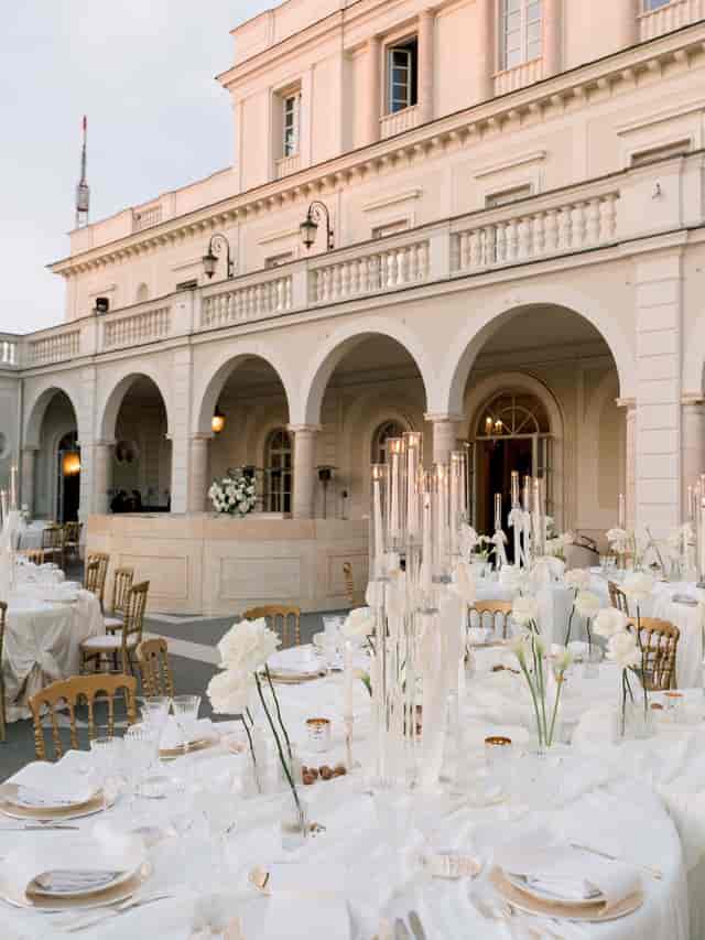 Villa Paloma - image 3