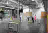 Party Venues