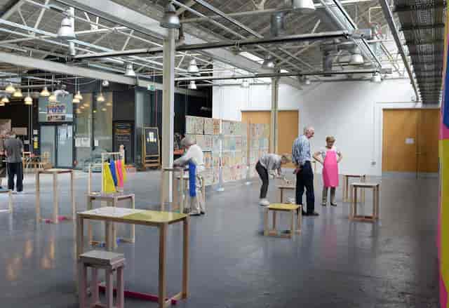 Many Studios - image 2