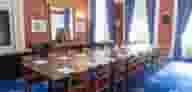 Event Venues