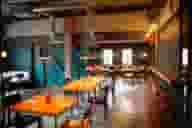 Party And Event Venues