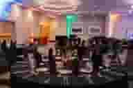 Party Venues