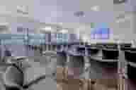 Party Venues