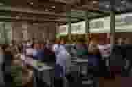 Meeting Rooms