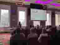 Conference Venues