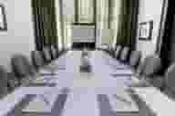 Small Meeting Rooms