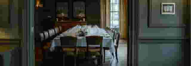 Hotel du Vin Glasgow