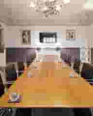 Party Venues