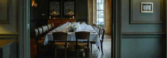 Hotel du Vin Glasgow - image 3