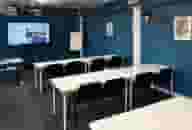 Christmas Party Venues