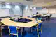 Event Venues
