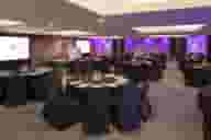 Conference Venues