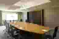 Christmas Party Venues