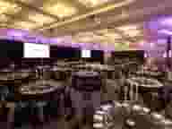 Event Venues