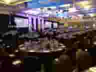 Meeting Rooms