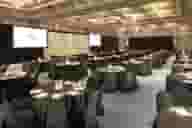 Party Venues