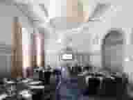 Training Venues