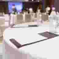 Conference Venues