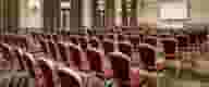 Christmas Party Venues