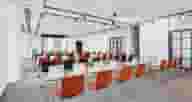 Party Venues