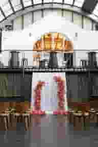 Party Venues