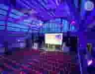 Drinks Reception Venues