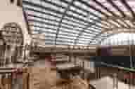 Event Venues