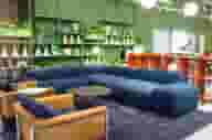 Party Venues