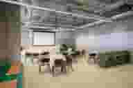 Party Venues