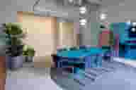 Christmas Party Venues