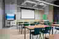 Event Venues