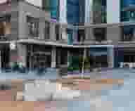 Conference Venues