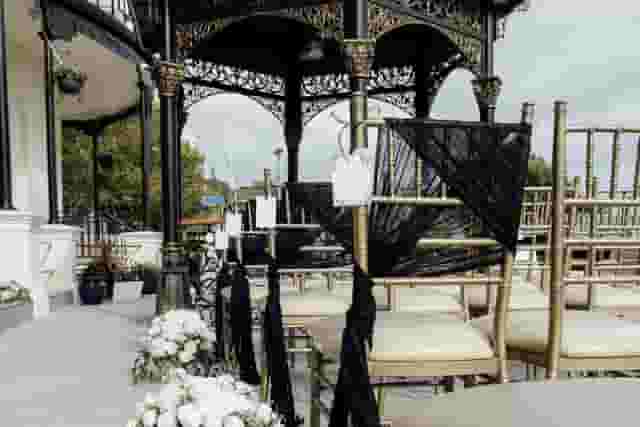 Dover Marina Hotel & Spa +1 more