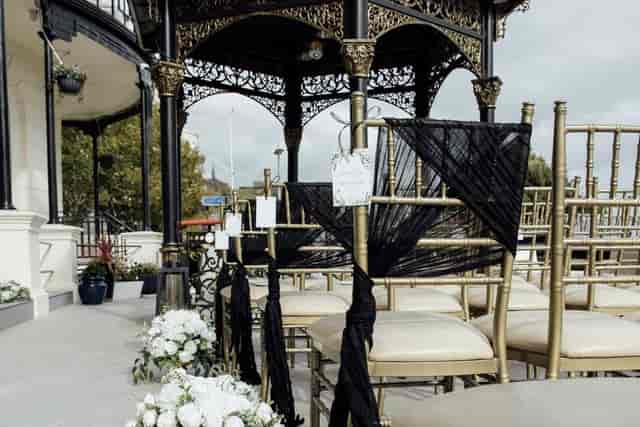 Dover Marina Hotel & Spa, Tapestry Collection by Hilton - image 3