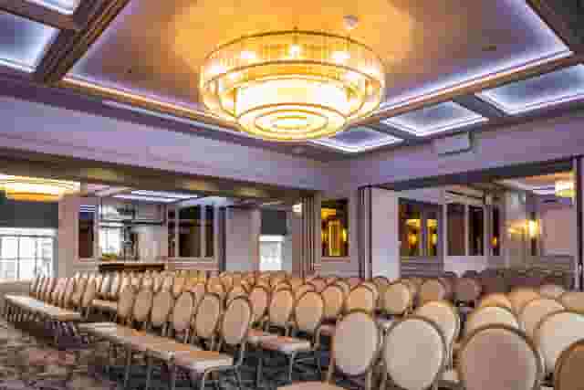 Dover Marina Hotel & Spa +1 more